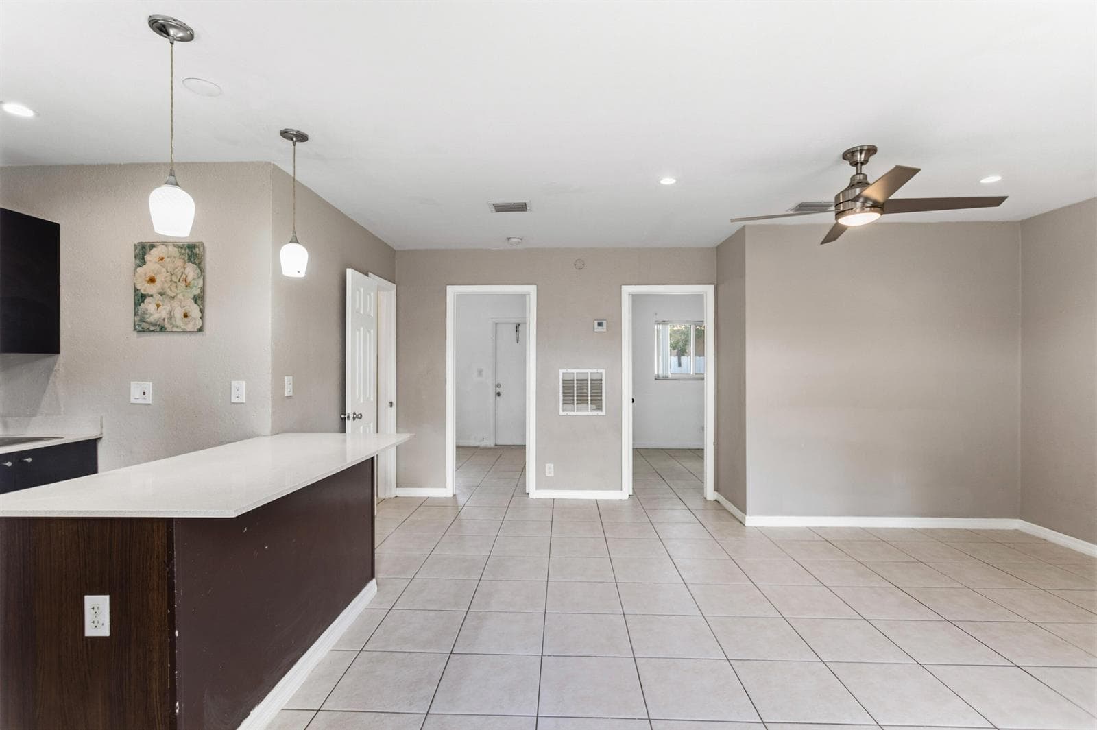 709 SW 13TH Avenue # 2, Fort Lauderdale, FL 33312 — zdjęcie 3