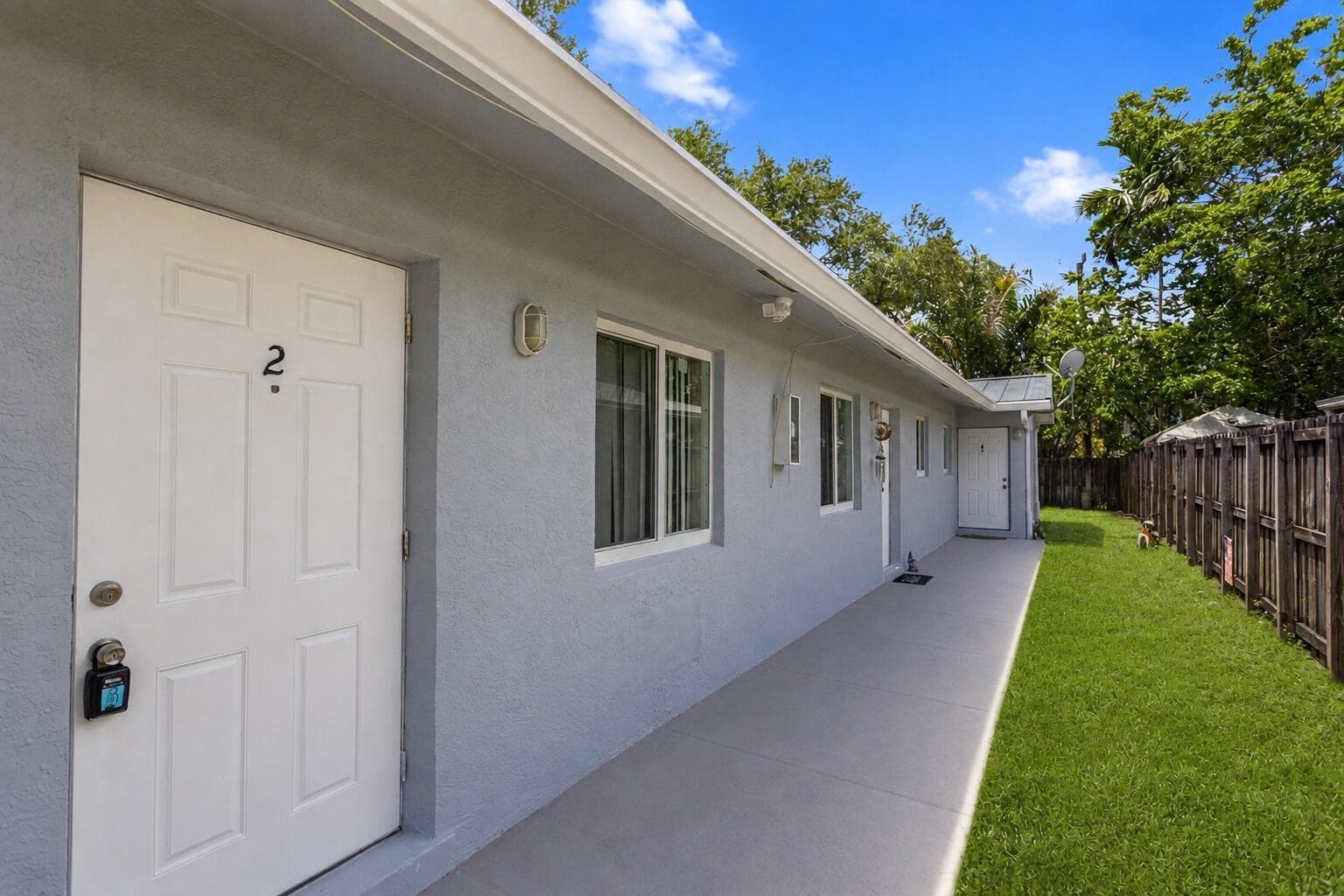 709 SW 13TH Avenue # 2, Fort Lauderdale, FL 33312