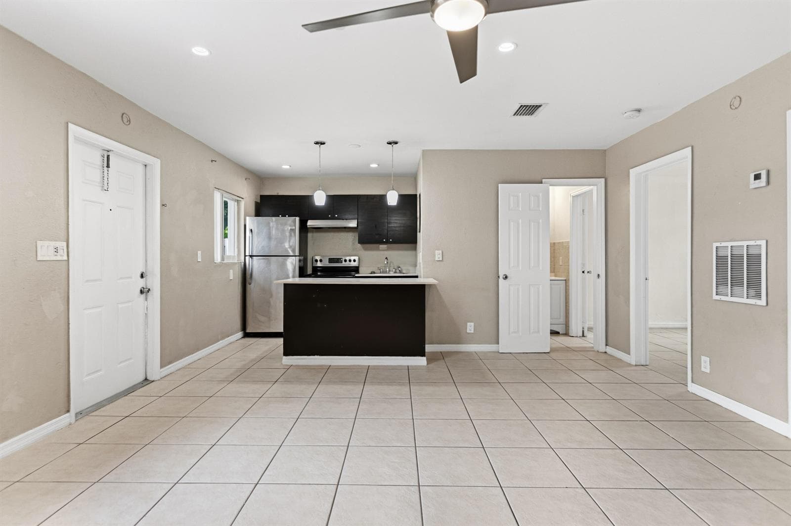 709 SW 13TH Avenue # 2, Fort Lauderdale, FL 33312 — zdjęcie 5