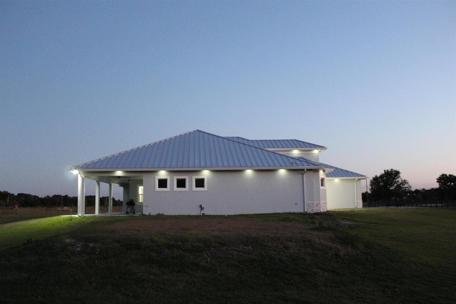 3502 S BROCKSMITH Road, Fort Pierce, FL 34945 — zdjęcie 3