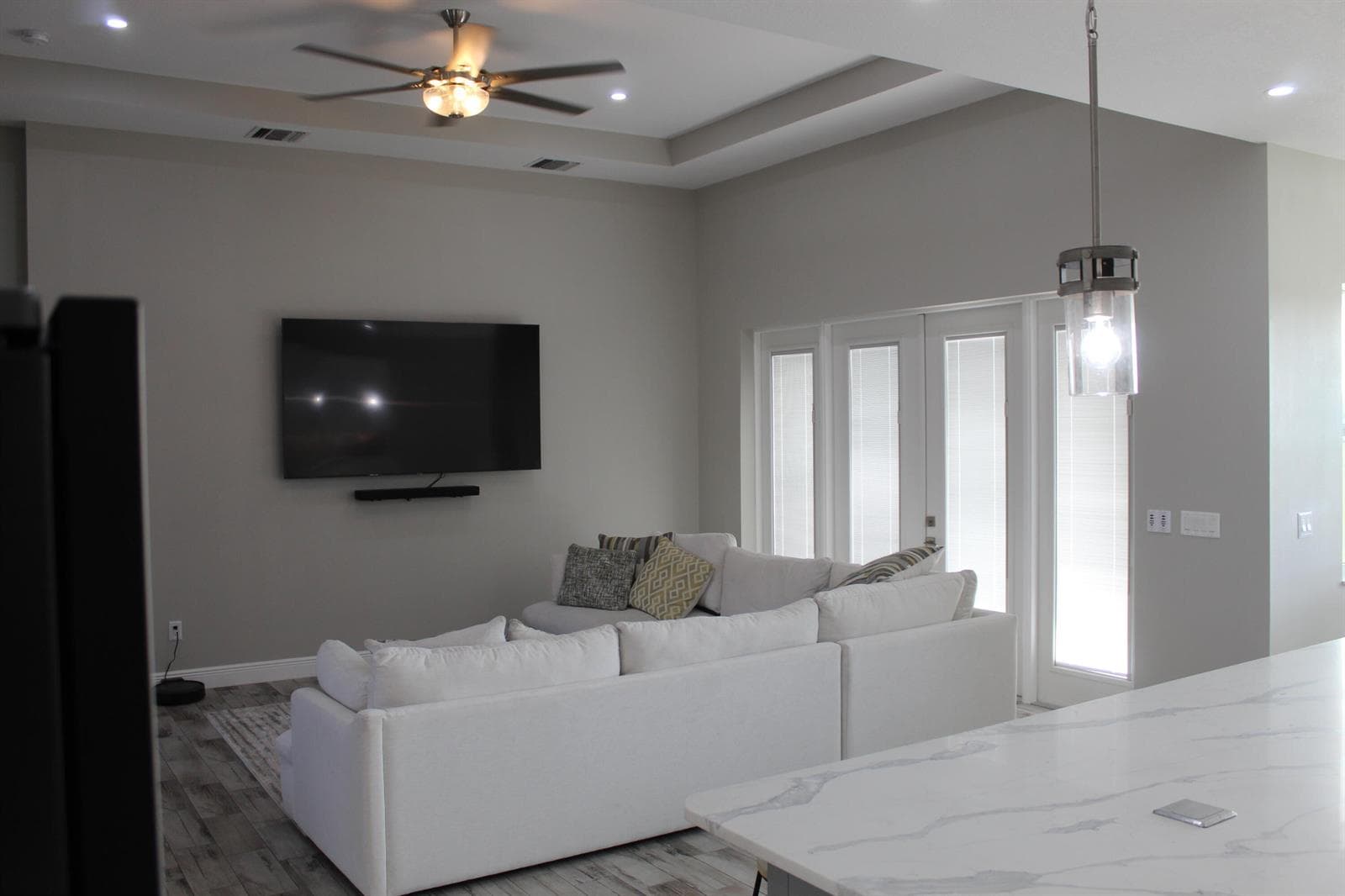 3502 S BROCKSMITH Road, Fort Pierce, FL 34945 — zdjęcie 5