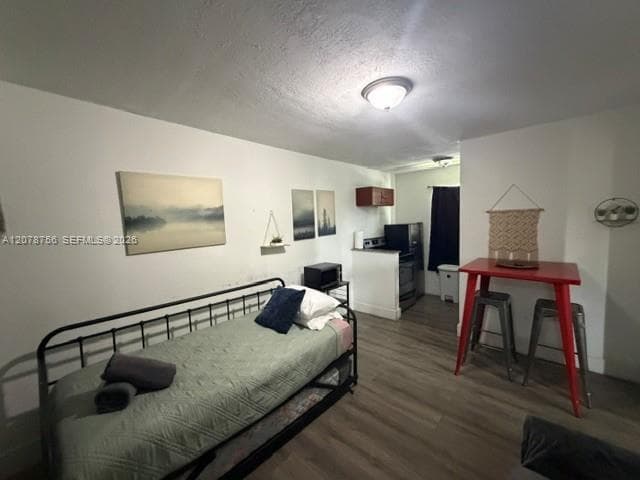 7638 N Miami Ave # 3, Miami, FL 33150 — zdjęcie 2