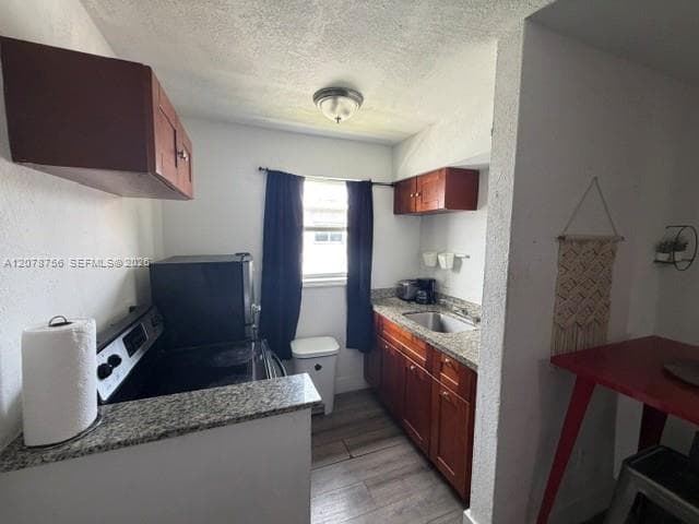 7638 N Miami Ave # 3, Miami, FL 33150 — zdjęcie 3