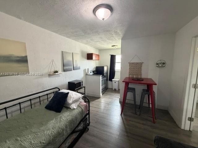 7638 N Miami Ave # 3, Miami, FL 33150 — zdjęcie 5