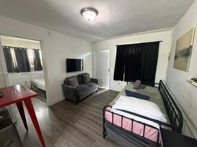 7638 N Miami Ave # 3, Miami, FL 33150 — zdjęcie 4