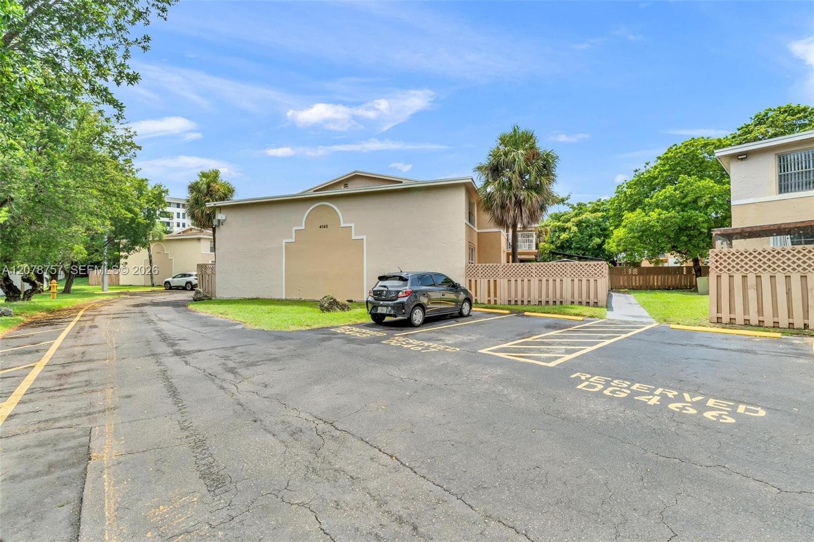 4140 NW 79th Ave # 2B, Doral, FL 33166 — zdjęcie 2