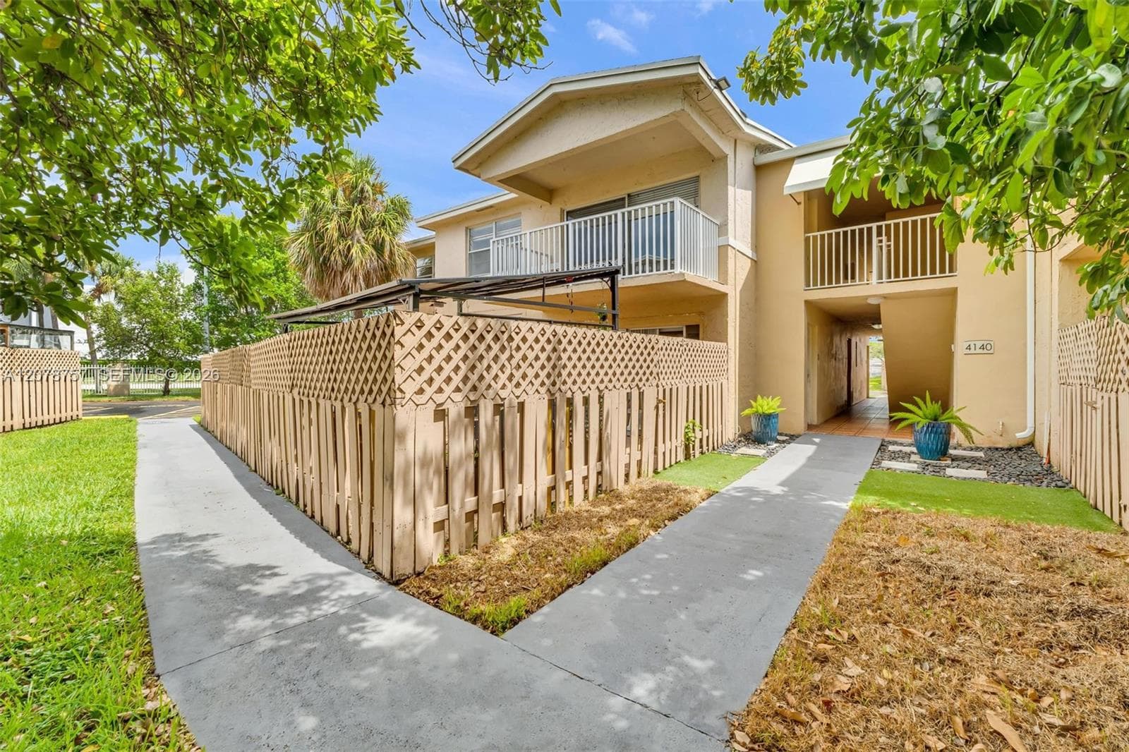 4140 NW 79th Ave # 2B, Doral, FL 33166 — zdjęcie 3