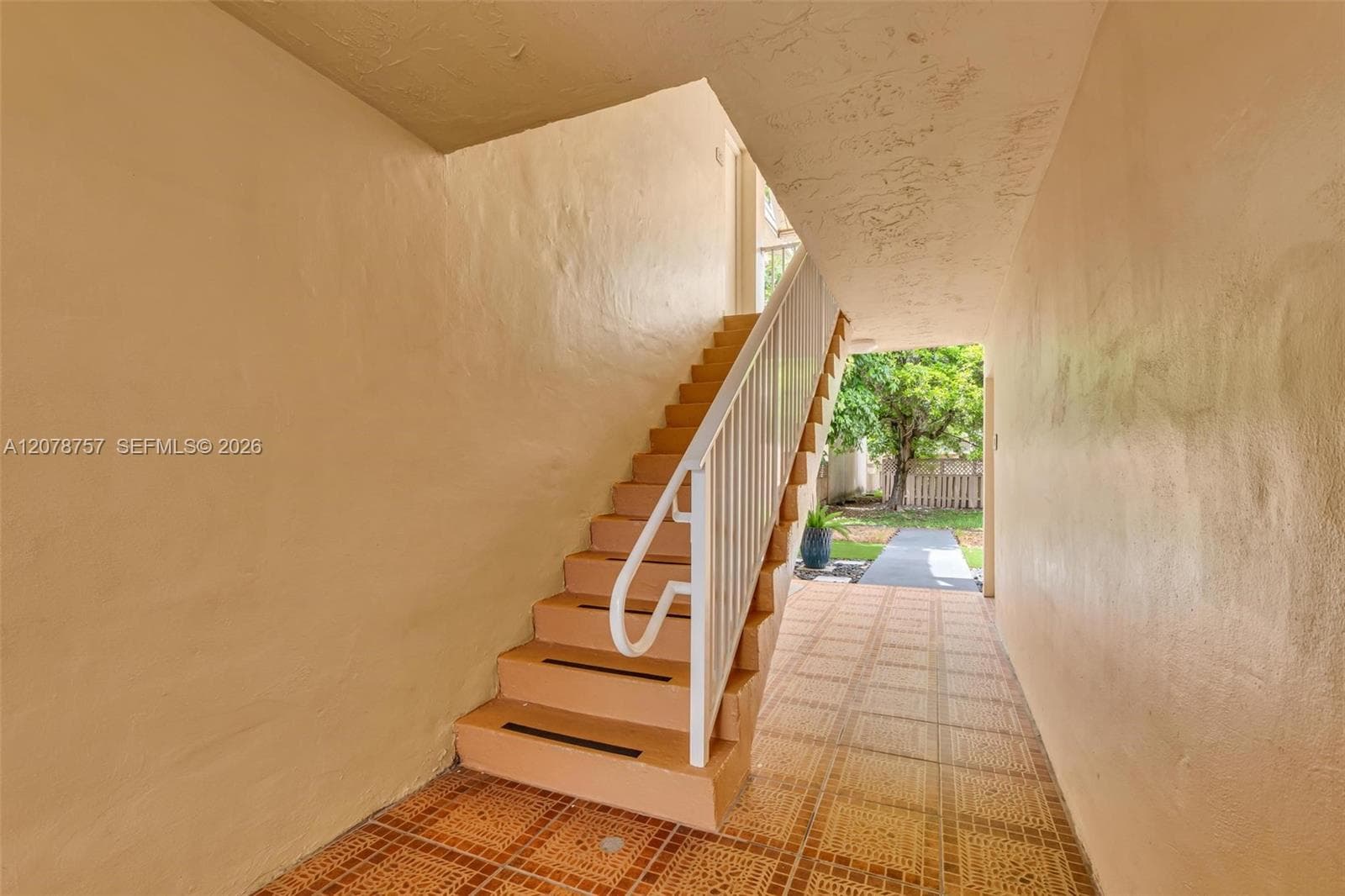 4140 NW 79th Ave # 2B, Doral, FL 33166 — zdjęcie 5