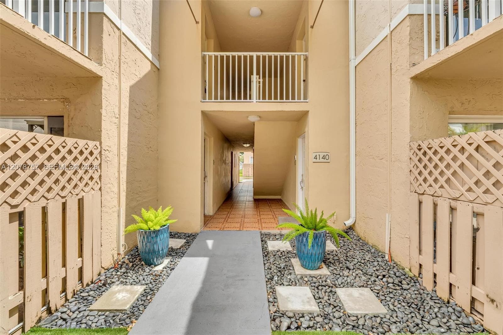 4140 NW 79th Ave # 2B, Doral, FL 33166 — zdjęcie 4