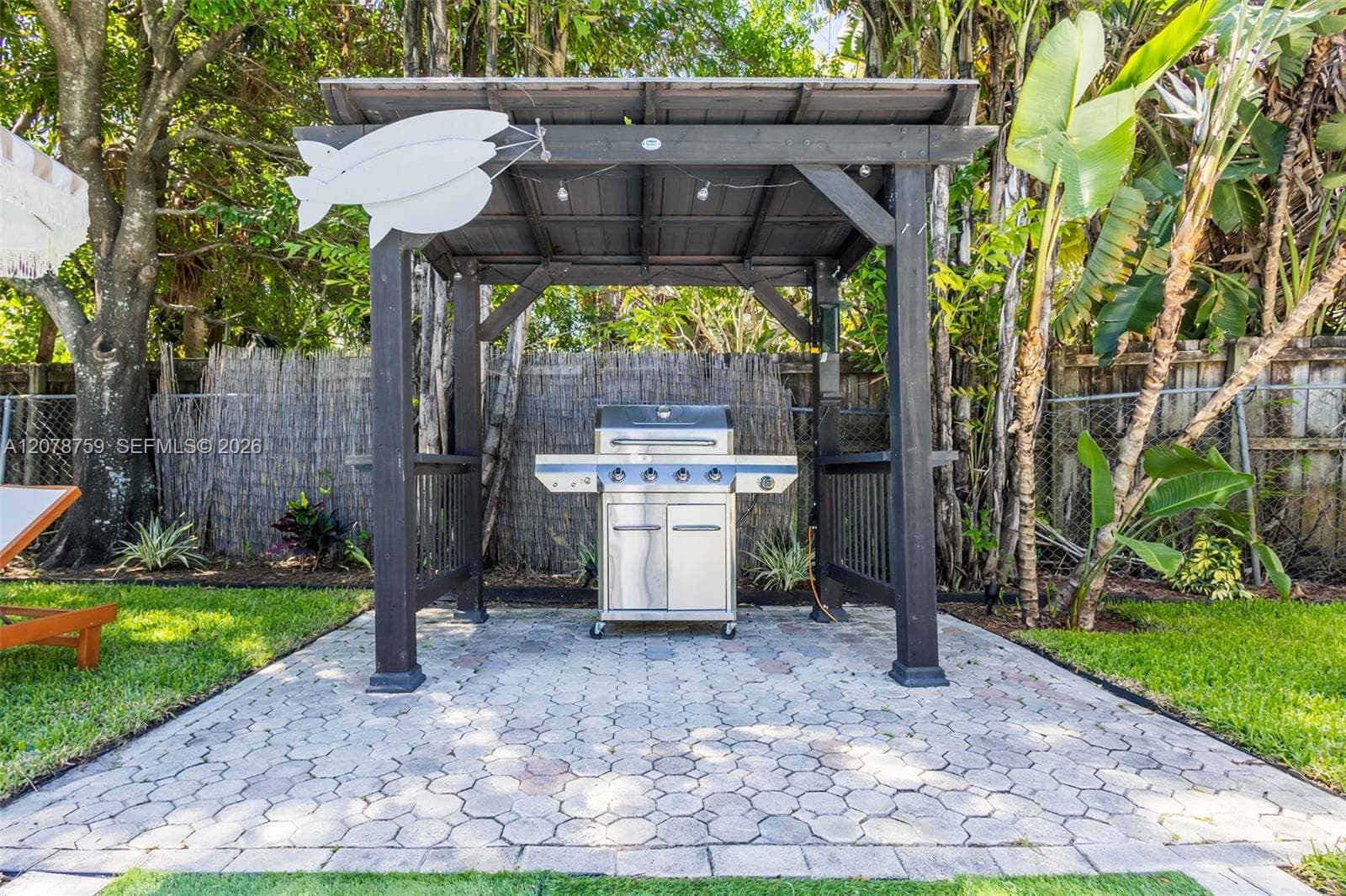 200 SE 19th St, Fort Lauderdale, FL 33316 — zdjęcie 4