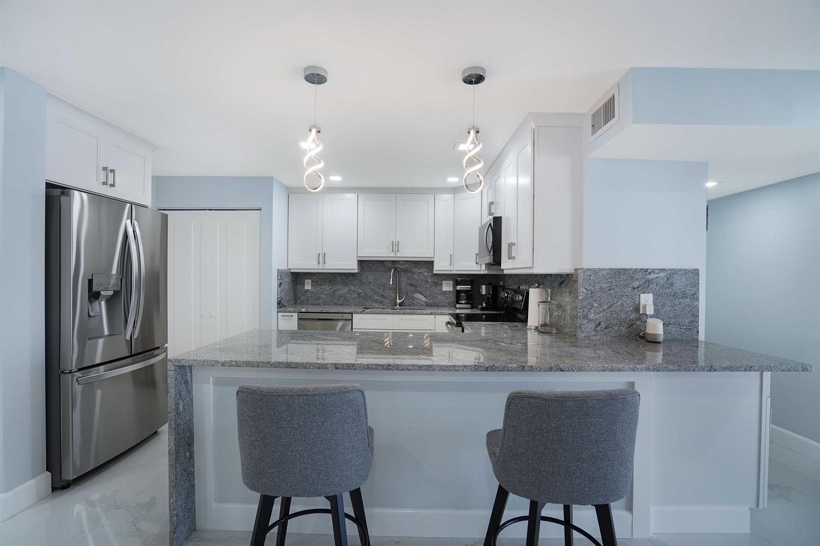 1501 S Ocean Drive # Apt 905, Hollywood, FL 33019 — zdjęcie 5