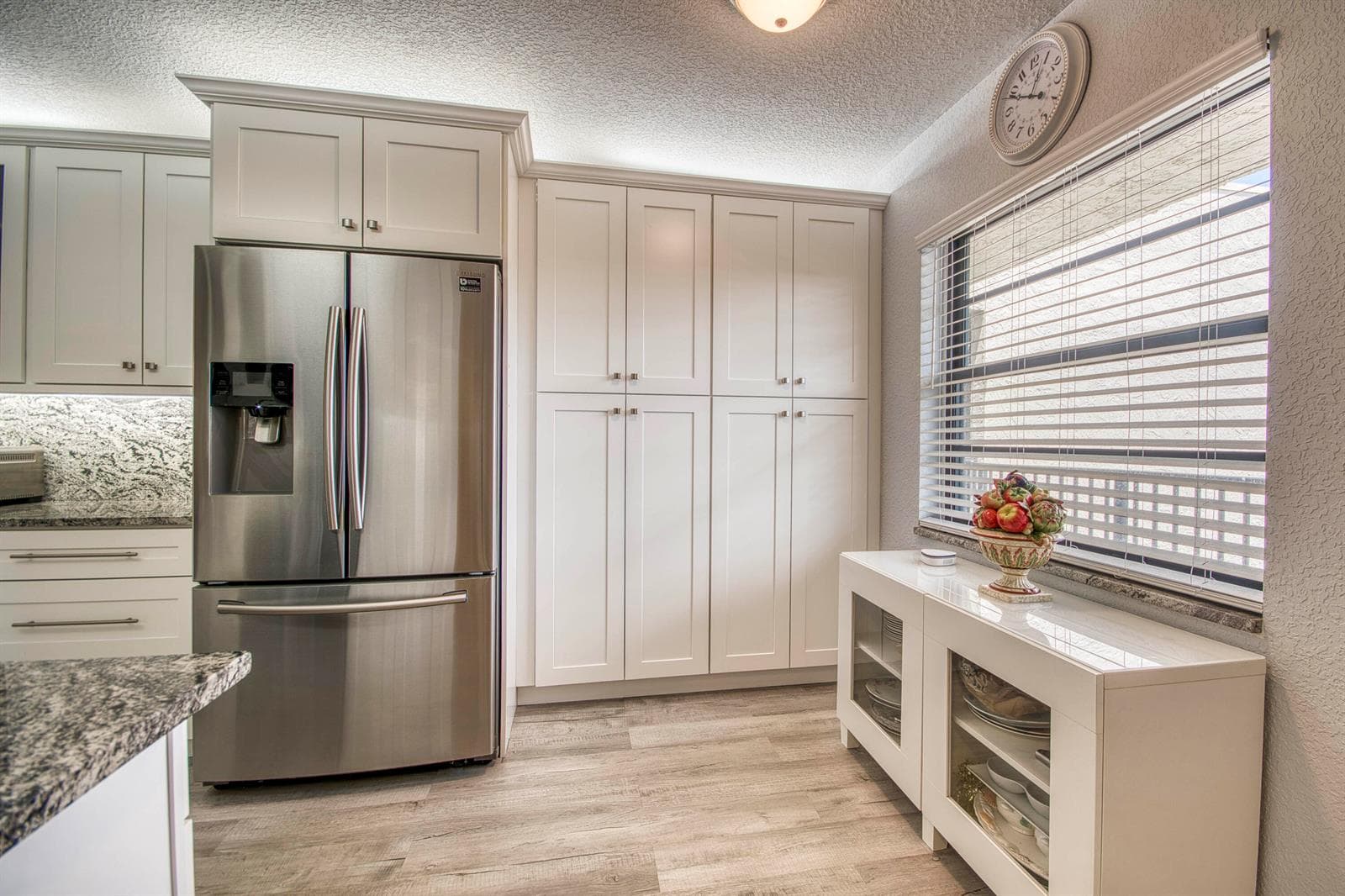 9170 SW 14th Street # 4508, Boca Raton, FL 33428 — zdjęcie 2