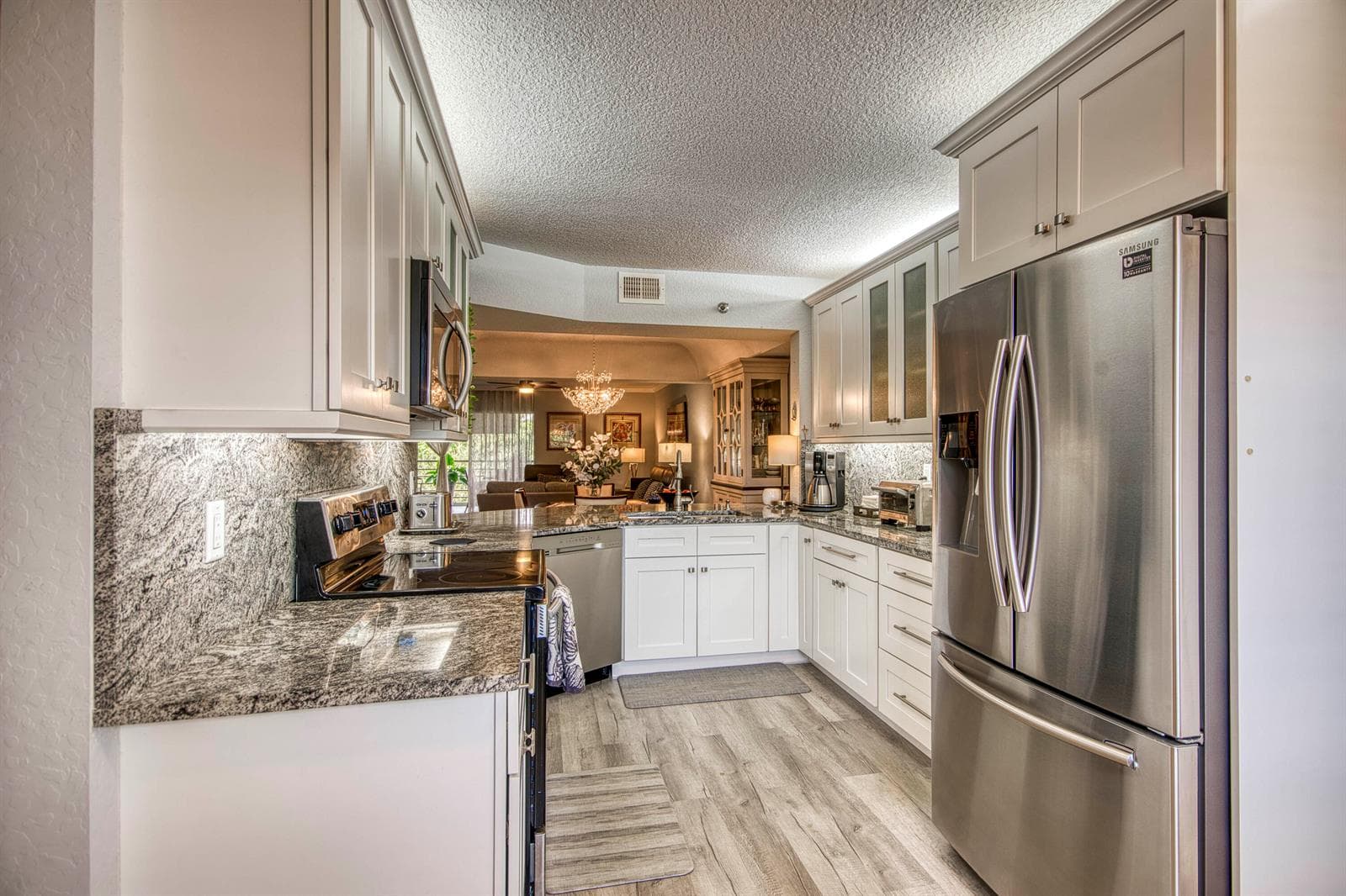 9170 SW 14th Street # 4508, Boca Raton, FL 33428 — zdjęcie 3