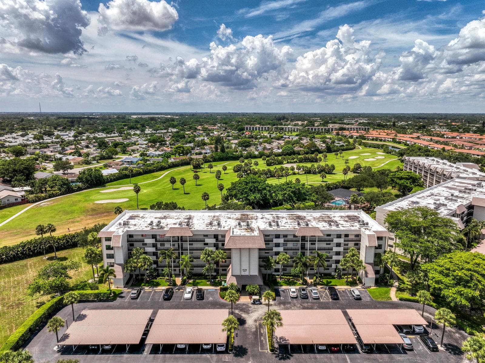 9170 SW 14th Street # 4508, Boca Raton, FL 33428