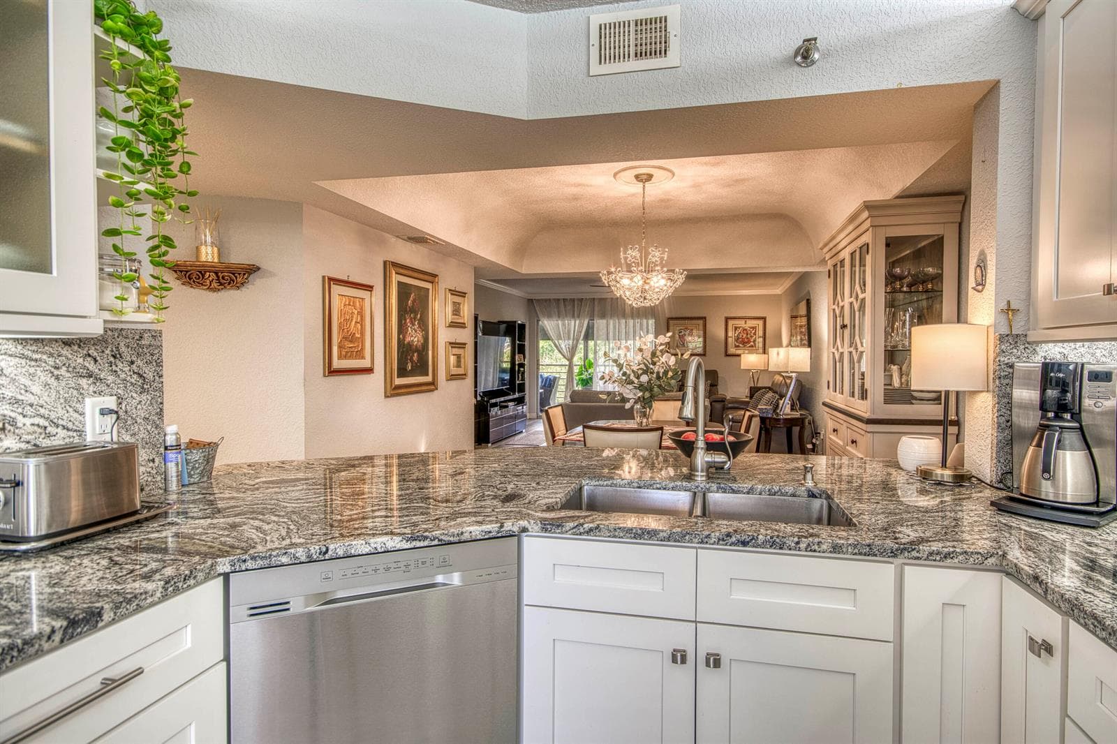 9170 SW 14th Street # 4508, Boca Raton, FL 33428 — zdjęcie 5