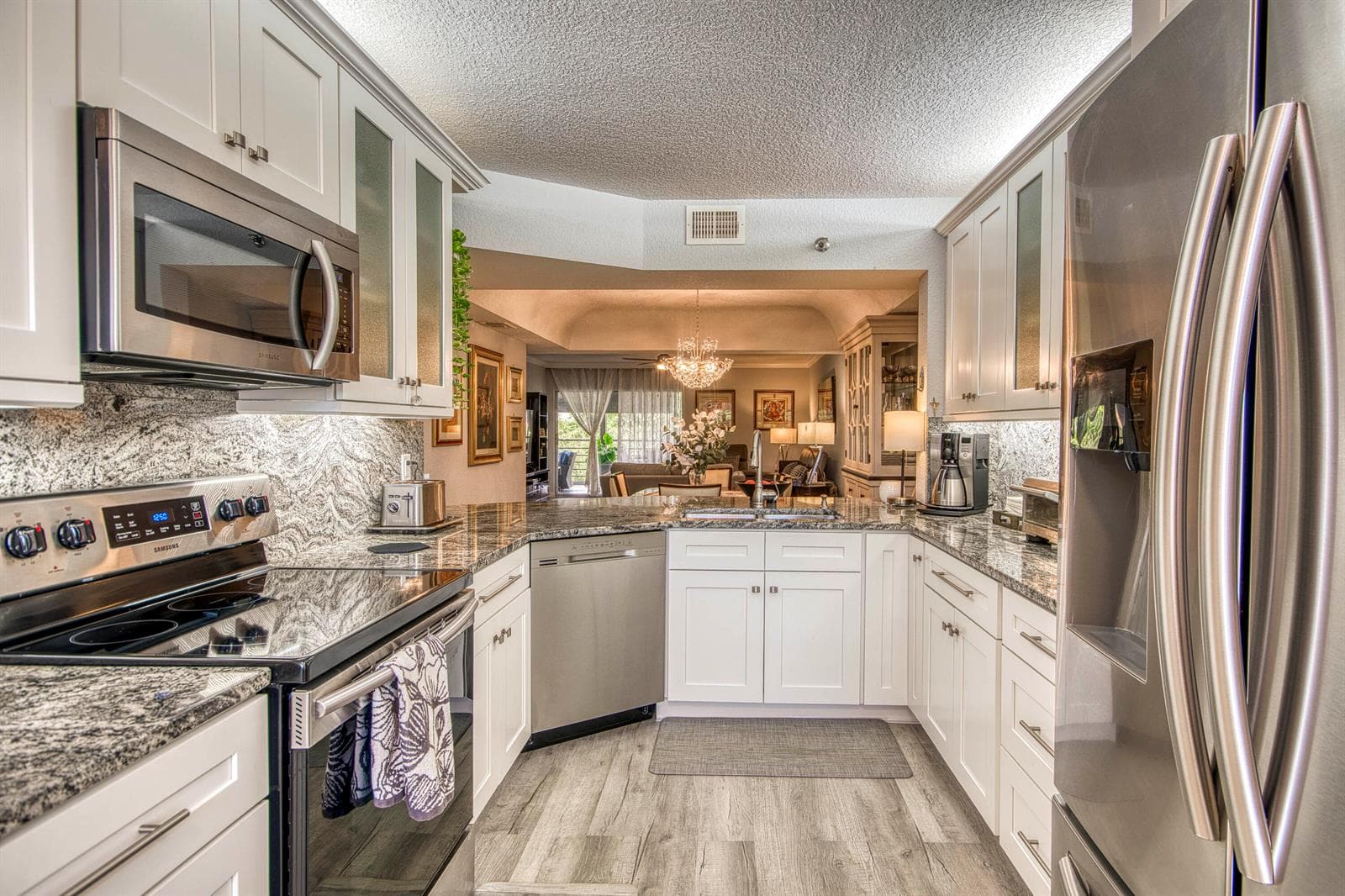 9170 SW 14th Street # 4508, Boca Raton, FL 33428 — zdjęcie 4