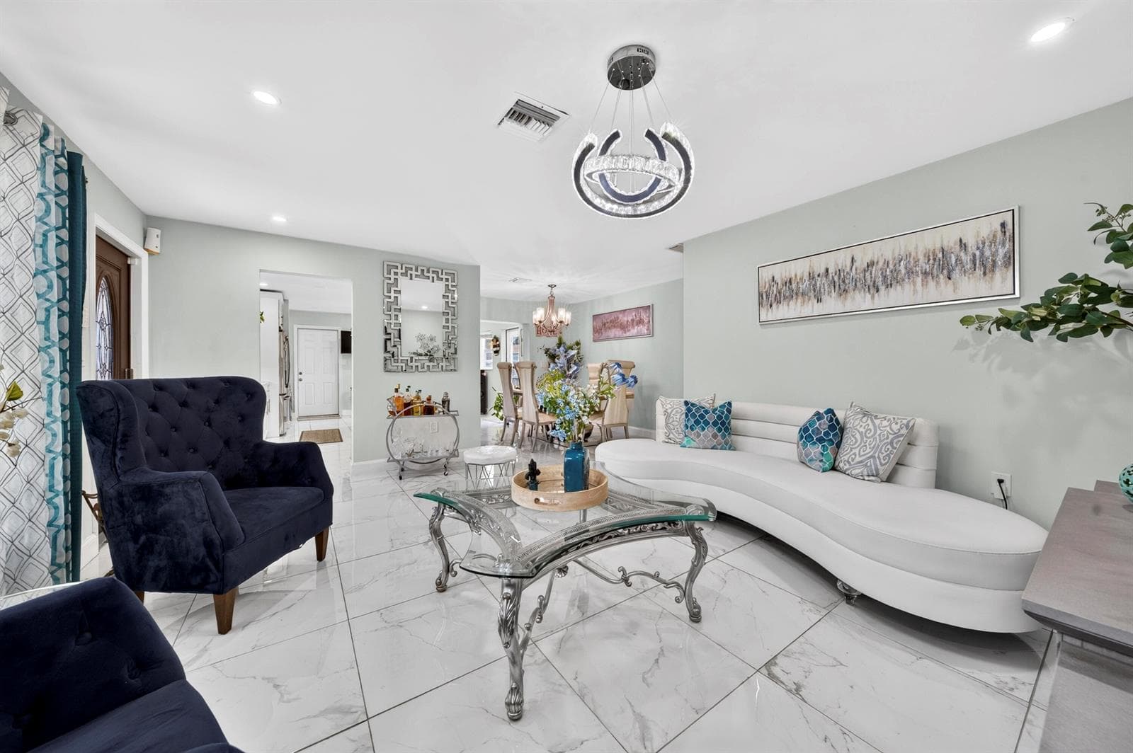 7961 N NORMANDY Street, Miramar, FL 33023 — zdjęcie 5