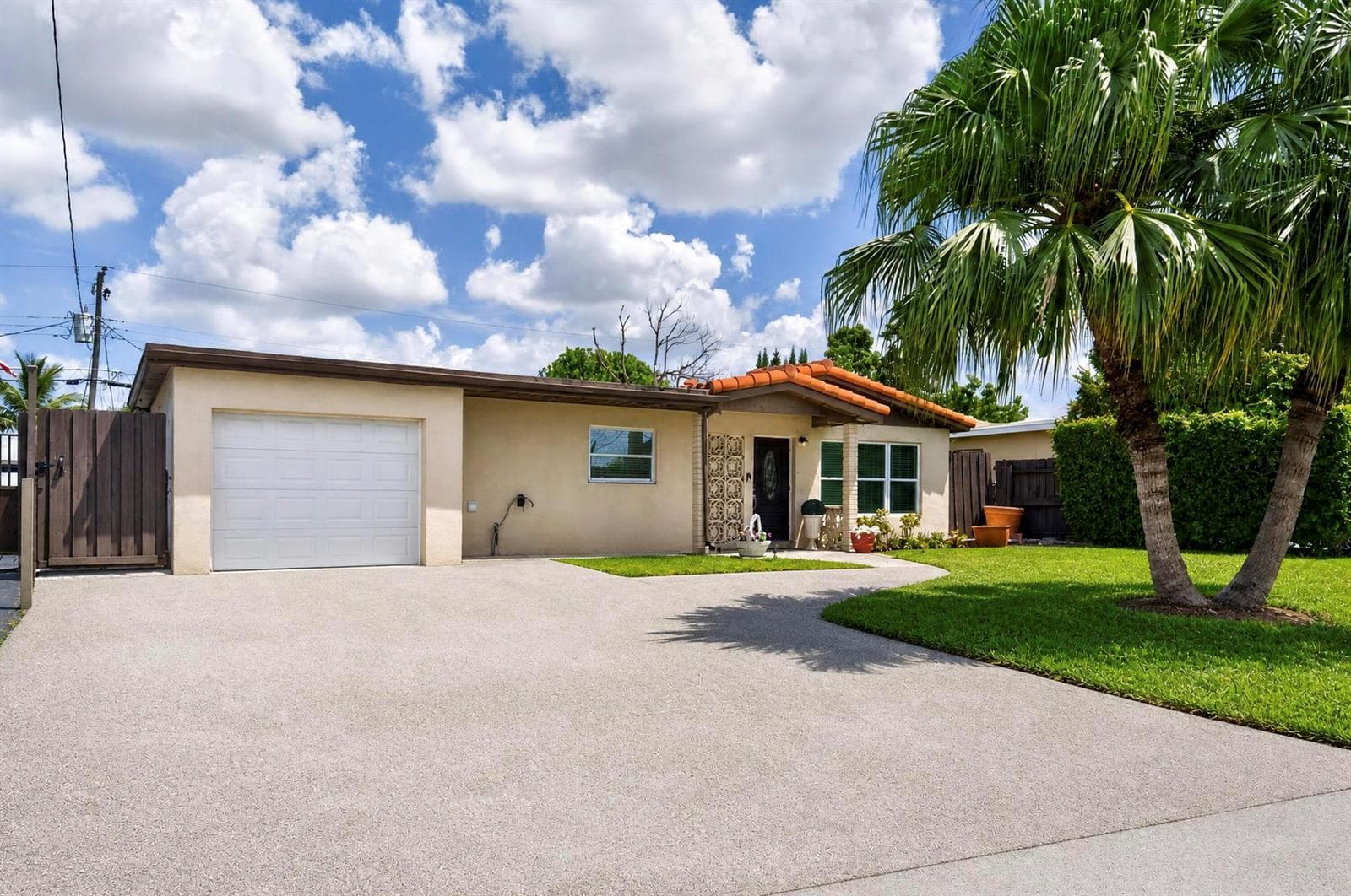 7961 N NORMANDY Street, Miramar, FL 33023 — zdjęcie 4