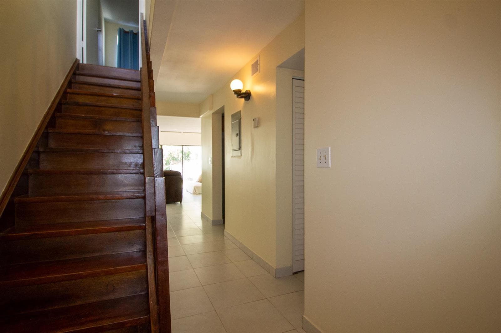 1435 WHITE PINE Drive, Wellington, FL 33414 — zdjęcie 2