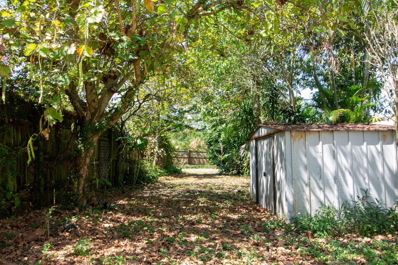 1435 WHITE PINE Drive, Wellington, FL 33414 — zdjęcie 4