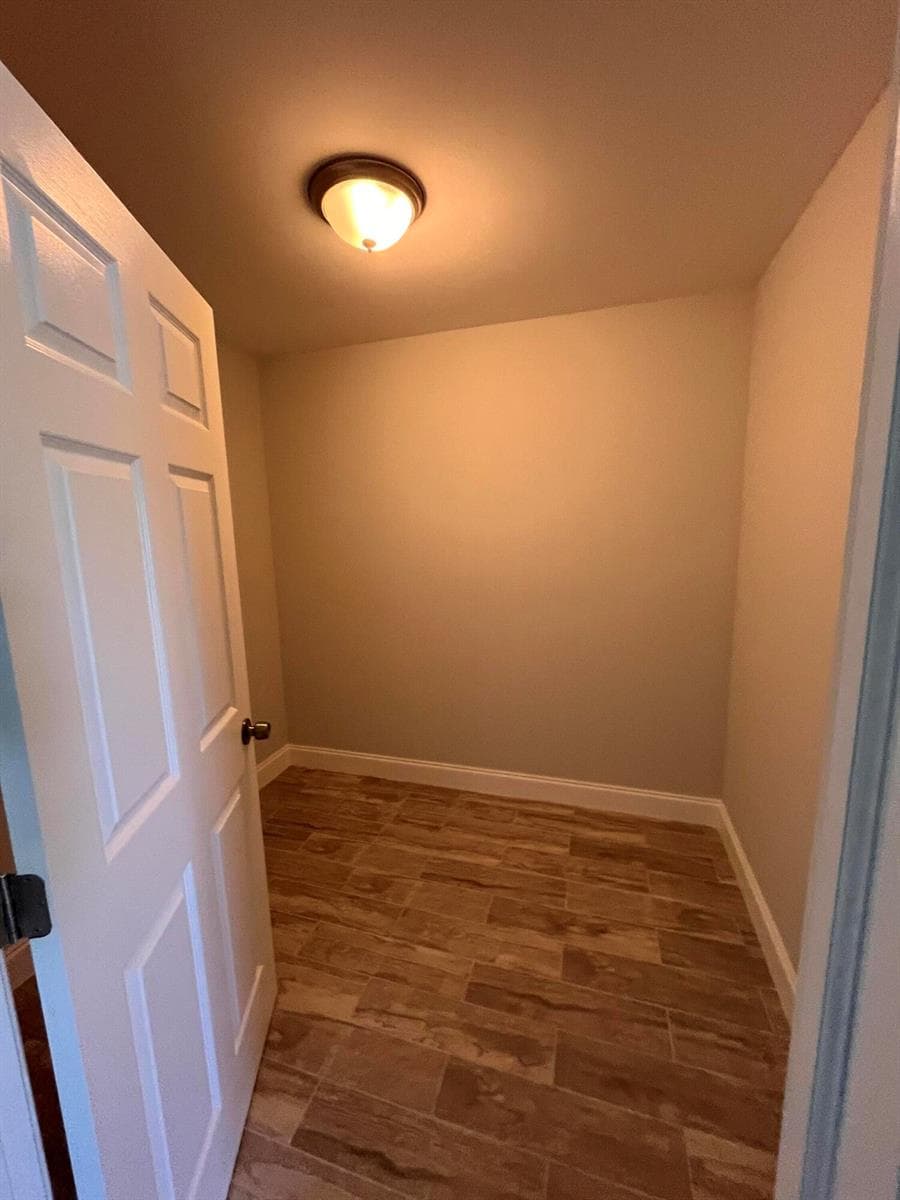 2475 FAITH Avenue, West Palm Beach, FL 33417 — zdjęcie 5