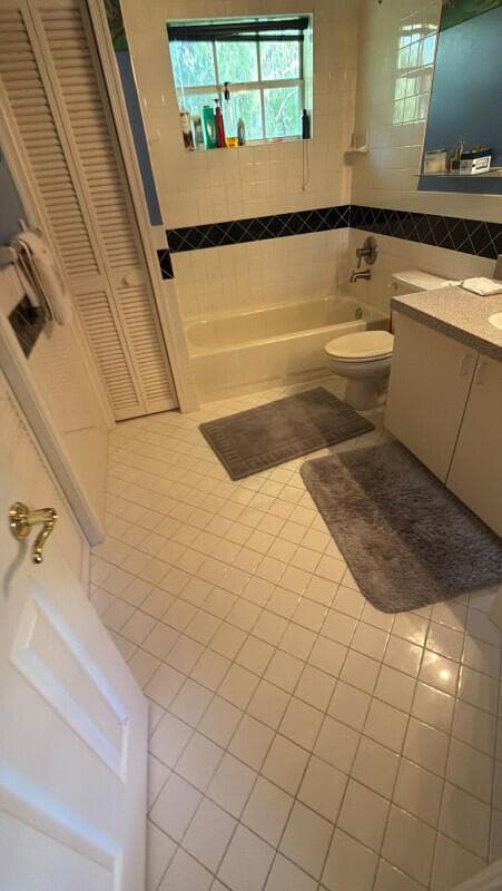 827 Squire Drive, Wellington, FL 33414 — zdjęcie 2