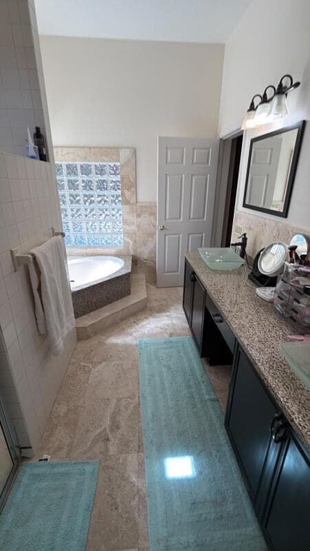 827 Squire Drive, Wellington, FL 33414 — zdjęcie 5