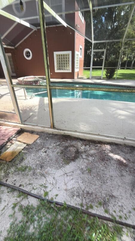 827 Squire Drive, Wellington, FL 33414 — zdjęcie 4