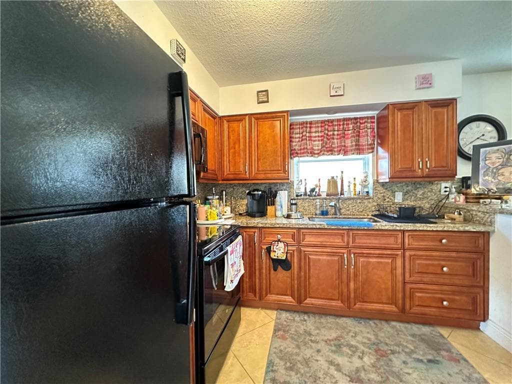 4731 NE 21ST Terrace # 3, Lighthouse Point, FL 33064 — zdjęcie 2