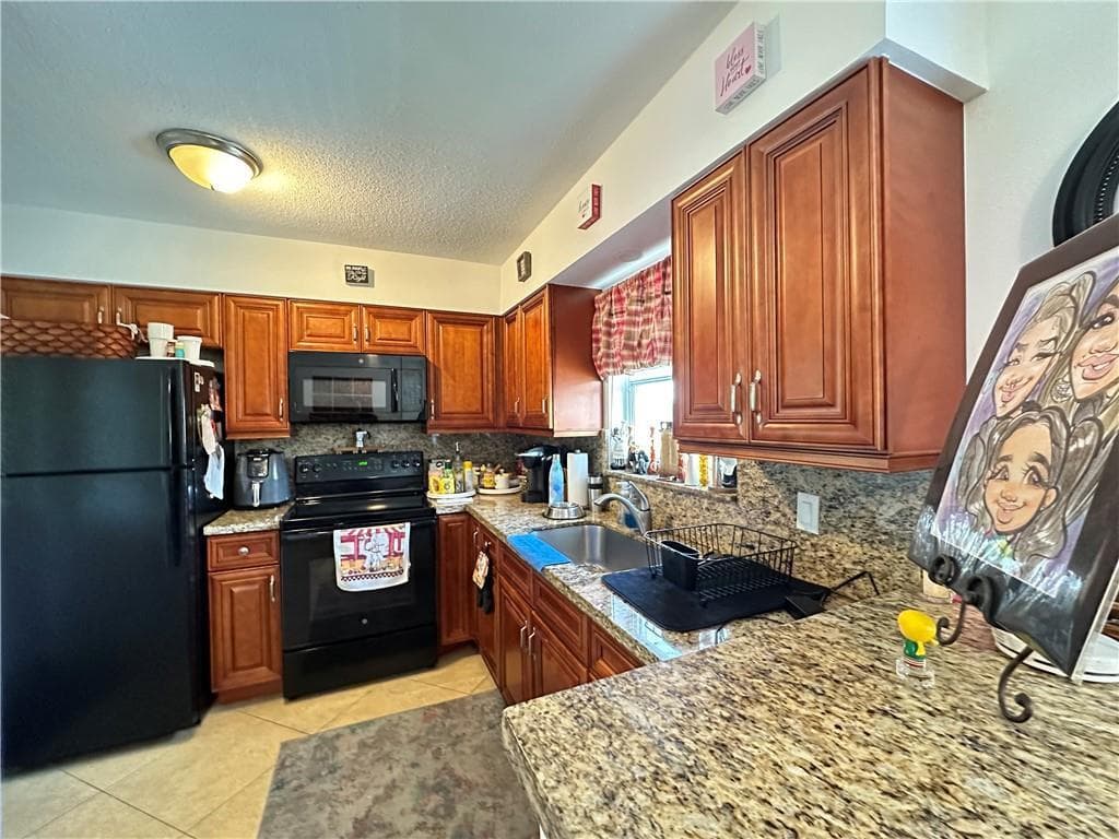 4731 NE 21ST Terrace # 3, Lighthouse Point, FL 33064 — zdjęcie 3
