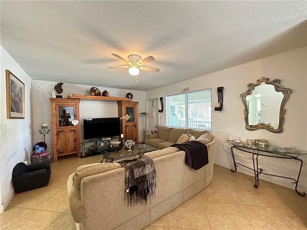 4731 NE 21ST Terrace # 3, Lighthouse Point, FL 33064 — zdjęcie 5