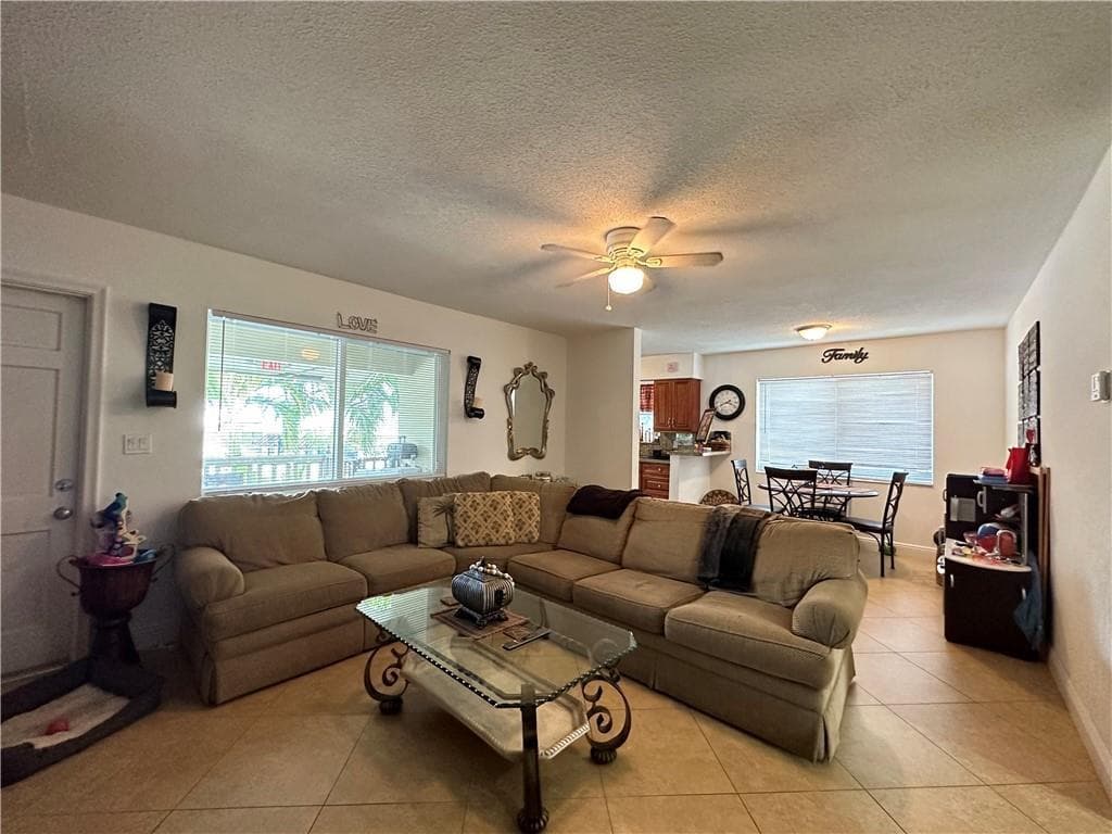 4731 NE 21ST Terrace # 3, Lighthouse Point, FL 33064 — zdjęcie 4