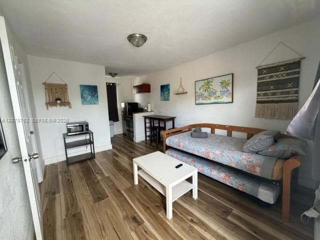 7638 N Miami Ave # 4, Miami, FL 33150 — zdjęcie 2