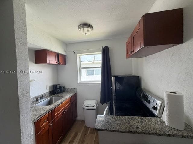 7638 N Miami Ave # 4, Miami, FL 33150 — zdjęcie 3