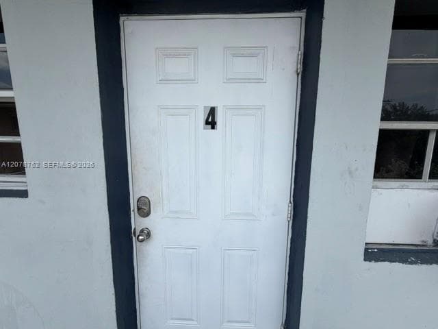 7638 N Miami Ave # 4, Miami, FL 33150