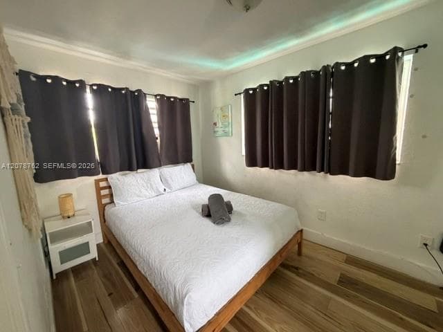 7638 N Miami Ave # 4, Miami, FL 33150 — zdjęcie 5