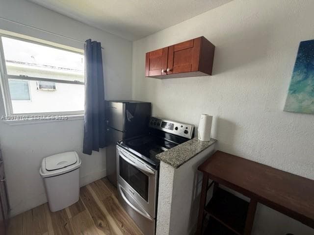 7638 N Miami Ave # 4, Miami, FL 33150 — zdjęcie 4