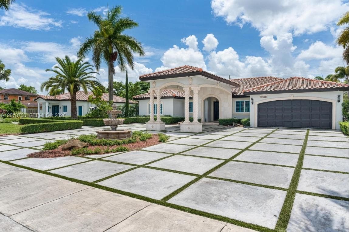 17122 SW 156th Ct, Miami, FL 33187 — zdjęcie 2