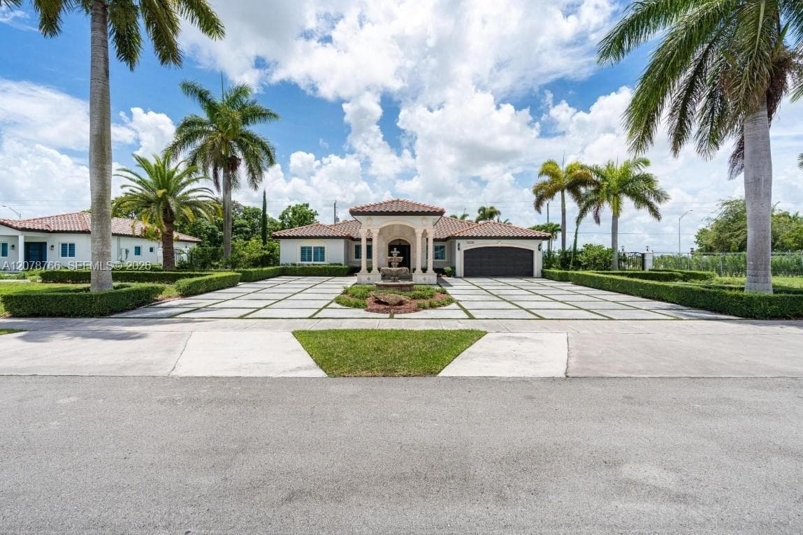 17122 SW 156th Ct, Miami, FL 33187 — zdjęcie 3