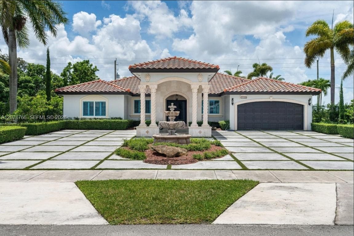 17122 SW 156th Ct, Miami, FL 33187 — zdjęcie 4