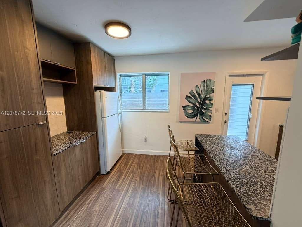 1135 101st St # 2, Bay Harbor Islands, FL 33154 — zdjęcie 4