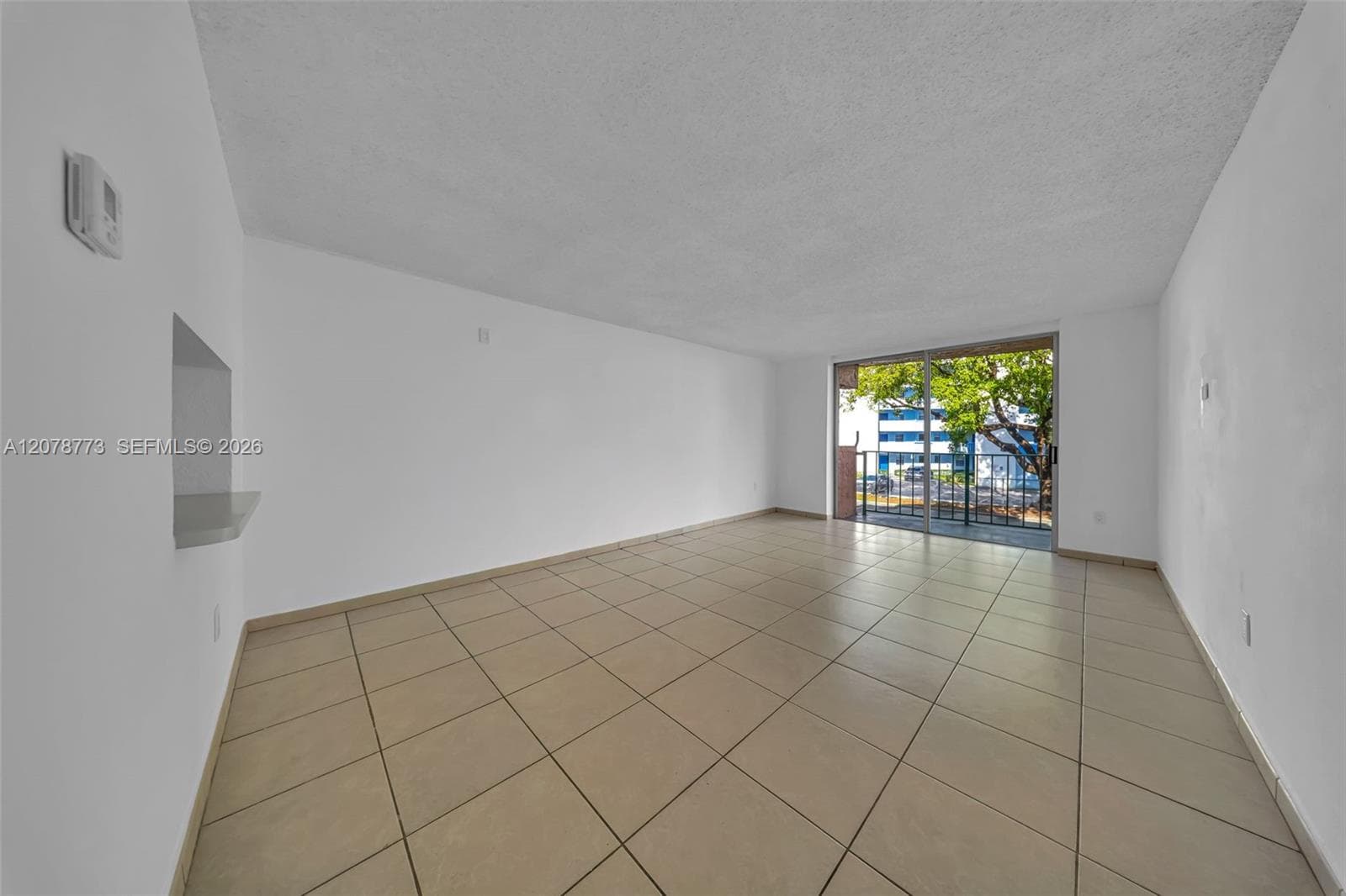 9360 Fontainebleau Blvd # 208, Miami, FL 33172 — zdjęcie 3