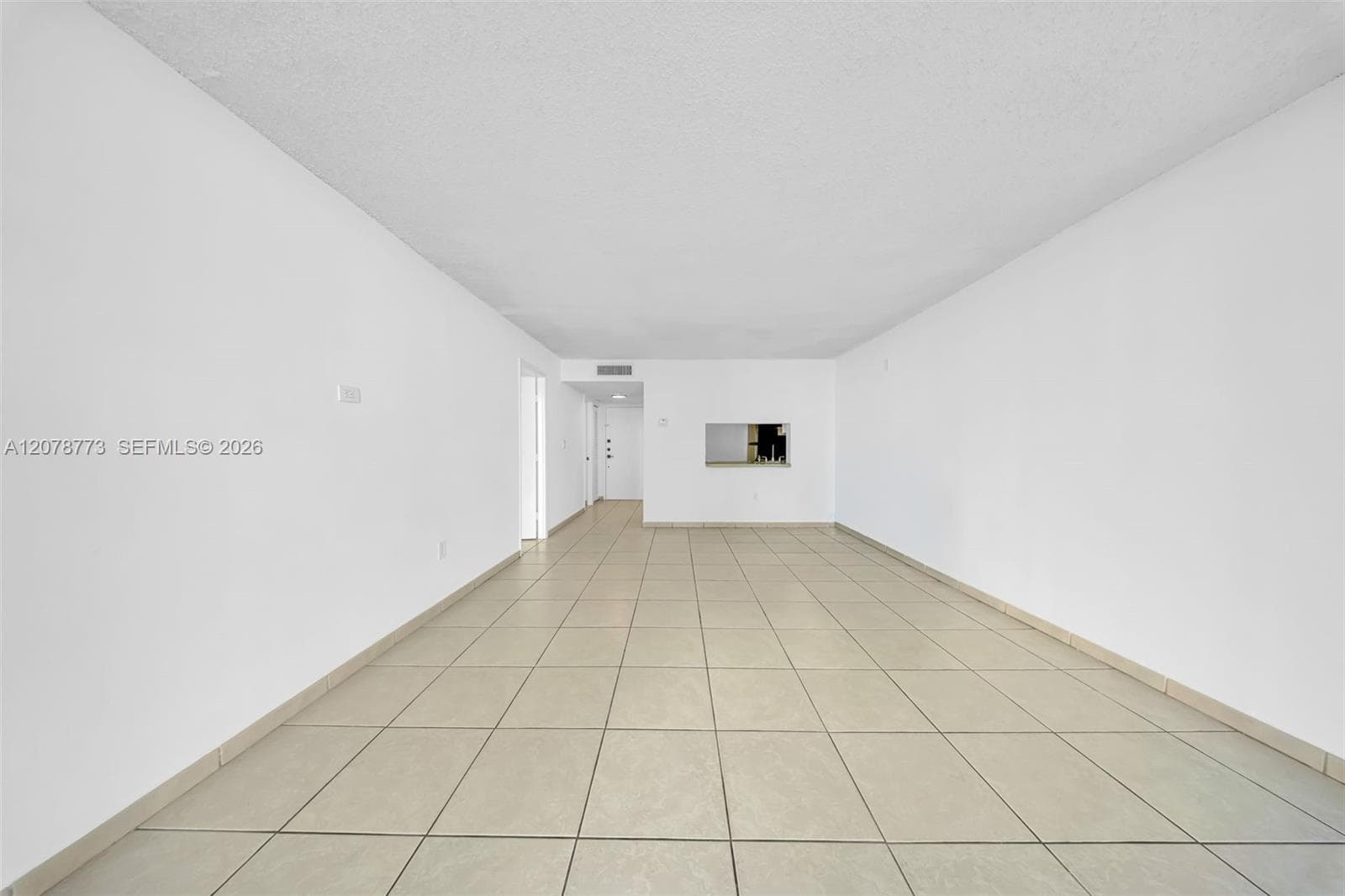 9360 Fontainebleau Blvd # 208, Miami, FL 33172 — zdjęcie 5