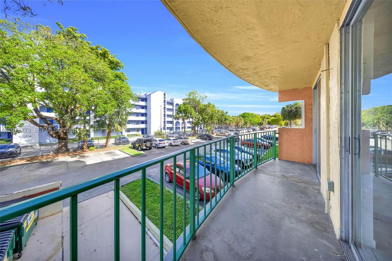 9360 Fontainebleau Blvd # 208, Miami, FL 33172 — zdjęcie 4