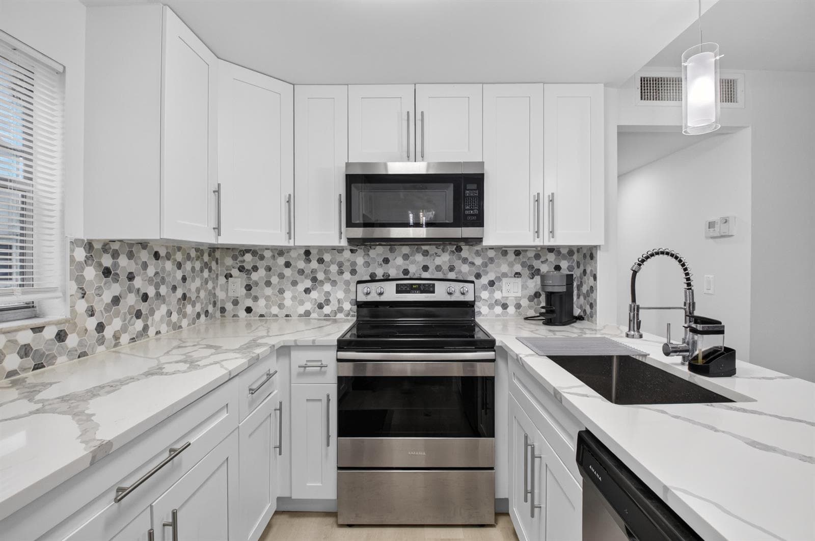 352 Brittany H, Delray Beach, FL 33446 — zdjęcie 2