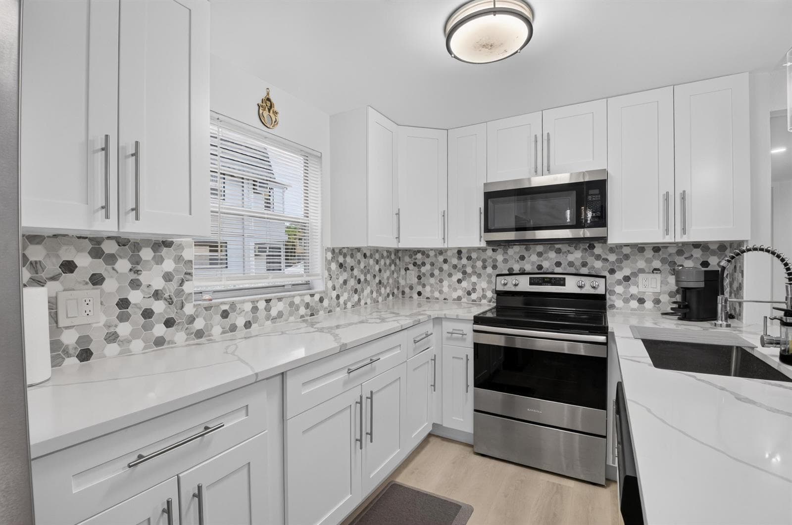 352 Brittany H, Delray Beach, FL 33446 — zdjęcie 3