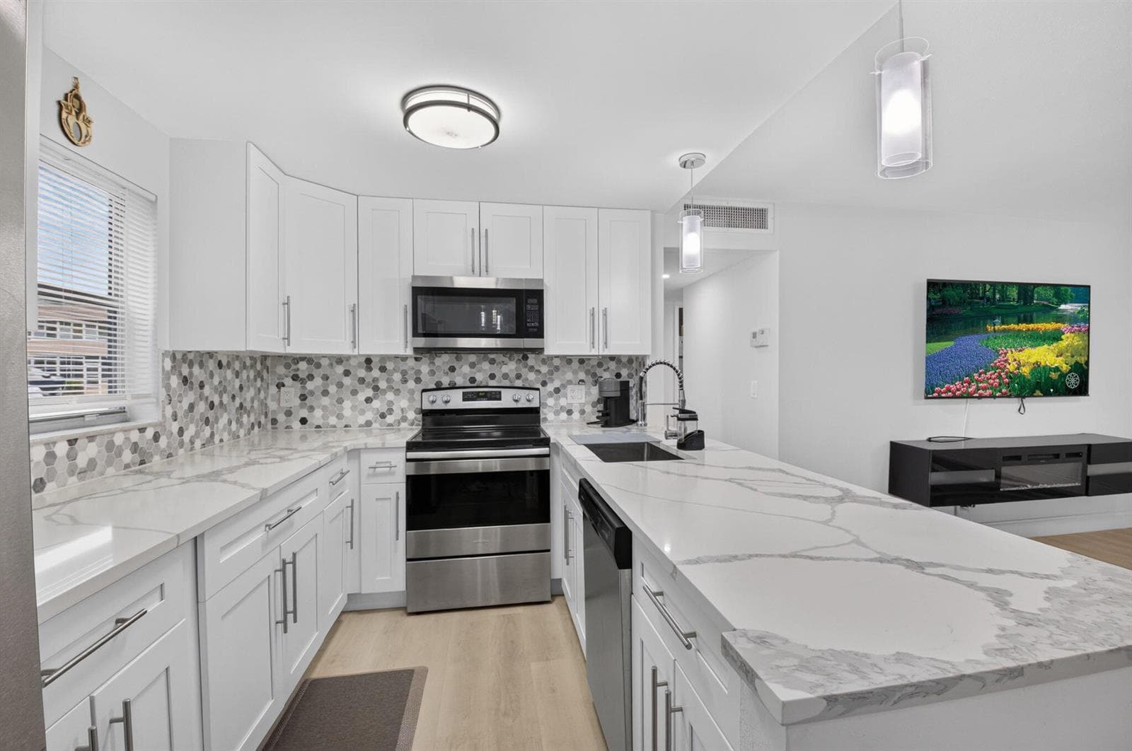 352 Brittany H, Delray Beach, FL 33446