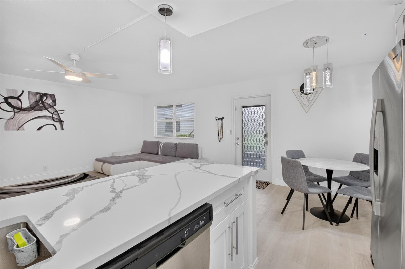 352 Brittany H, Delray Beach, FL 33446 — zdjęcie 5