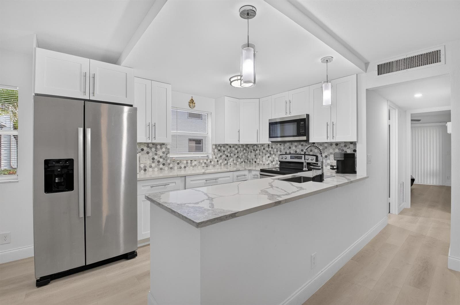 352 Brittany H, Delray Beach, FL 33446 — zdjęcie 4