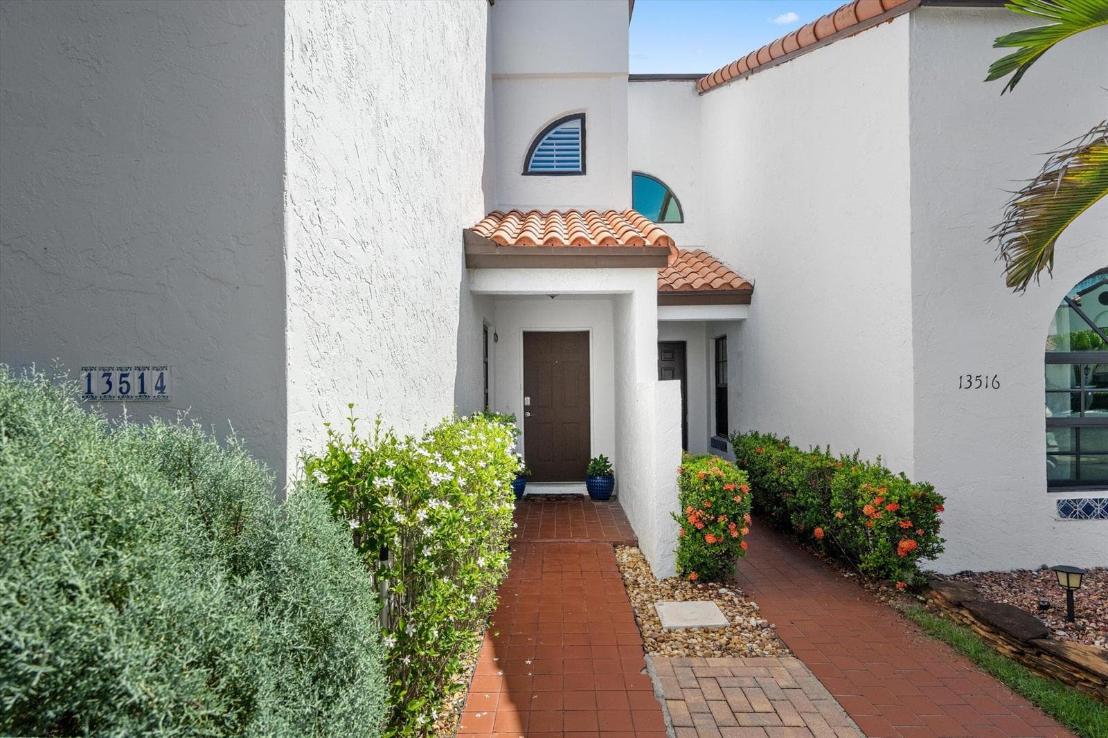 13514 Fountain View Boulevard, Wellington, FL 33414 — zdjęcie 2